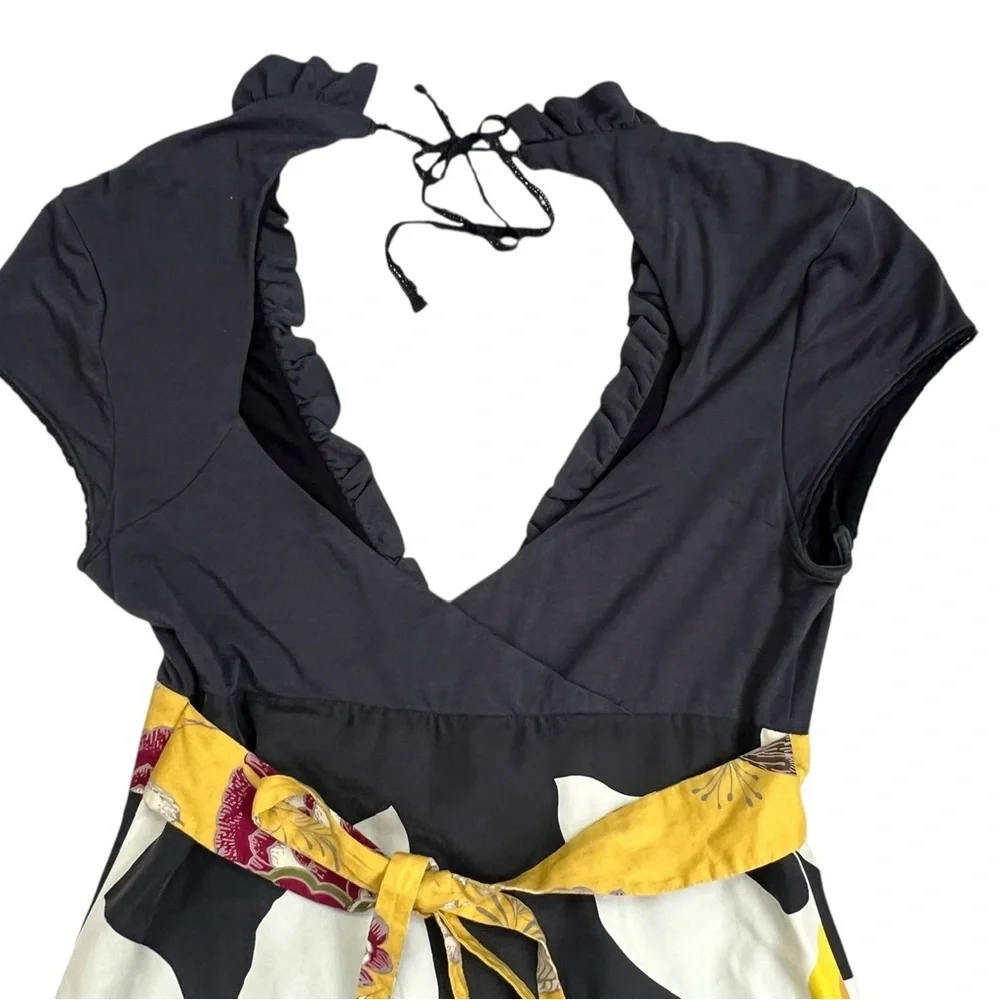 Free People Dress - Picture 4 of 9